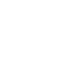 Federația Română de Golf