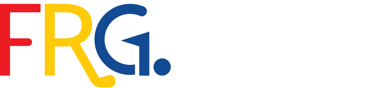 Federația Română de Golf