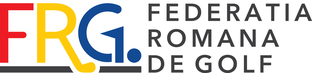 Federația Română de Golf